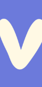Vent Now