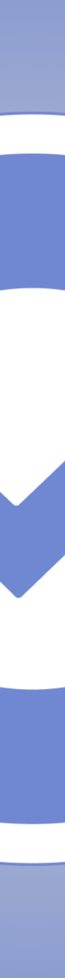venturefy AI
