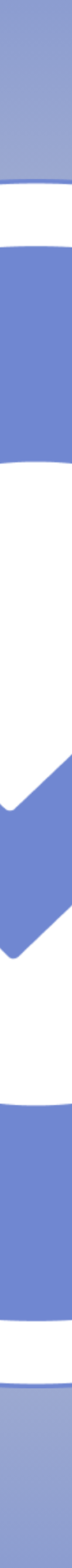 venturefy AI