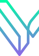 VenturusAI