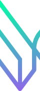 VenturusAI