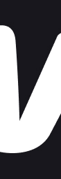 Veo Sports Camera