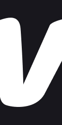 Veo Sports Camera