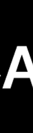 Vercel AI SDK
