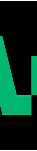 Vercept