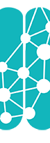 Verge Genomics