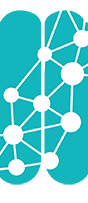 Verge Genomics