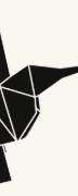 Veria Labs