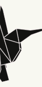 Veria Labs