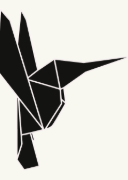 Veria Labs