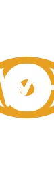 Verid
