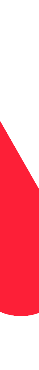 Verifast