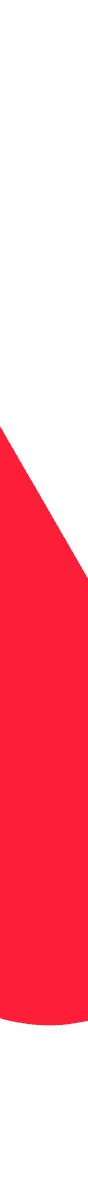 Verifast