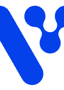Verihubs