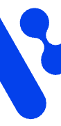 Verihubs