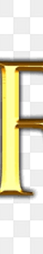 VeritasGraph