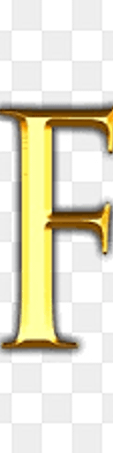 VeritasGraph