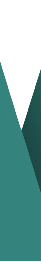 VERSES