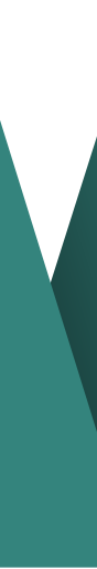 VERSES