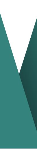 VERSES