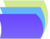 Vetis