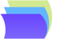 Vetis