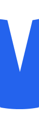 VetRec