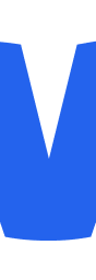 VetRec