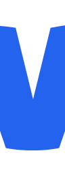 VetRec