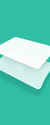 vFlat Scan