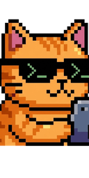 VibeAround