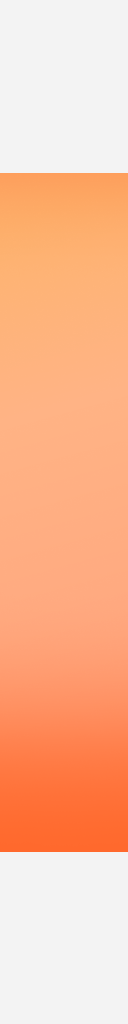 Vibecode