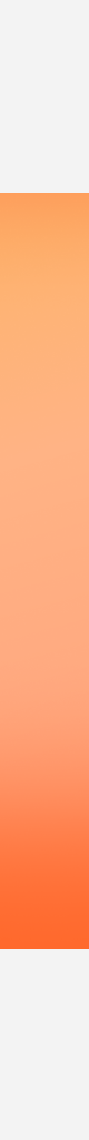 Vibecode