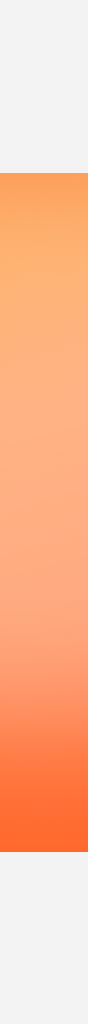 Vibecode