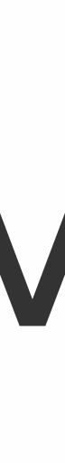 VibeGuard