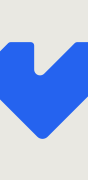 VibrantSnap