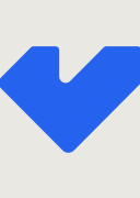 VibrantSnap