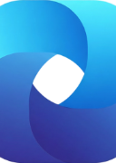 Vicoa