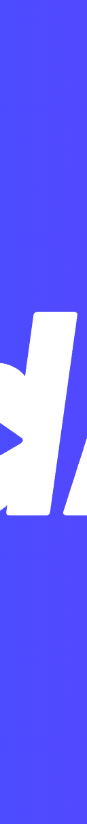 Vidau.ai