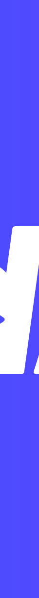 Vidau.ai