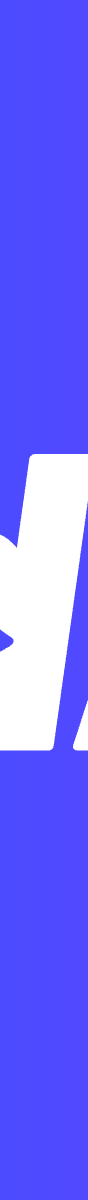 Vidau.ai
