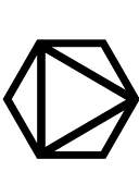 Video Assistant by muse.ai