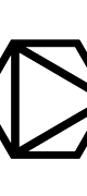 Video Assistant by muse.ai