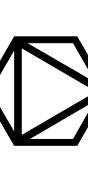 Video Assistant by muse.ai