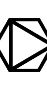 Video Assistant by muse.ai