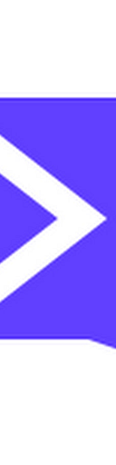 Video Scripts for Sales
