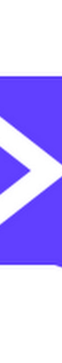 Video Scripts for Sales