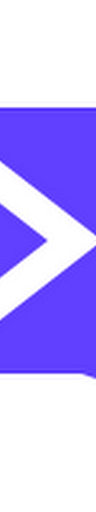 Video Scripts for Sales