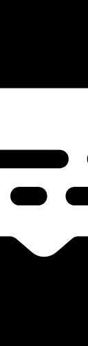 Video Transcriber AI