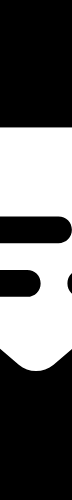 Video Transcriber AI